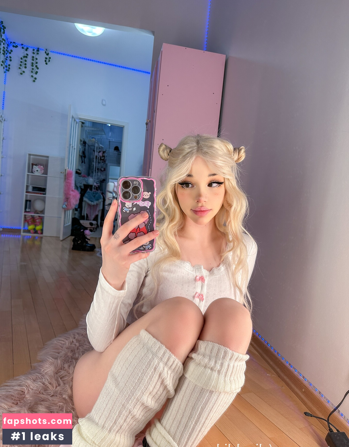 Alice Delish Nude Leaks OnlyFans Photos #697 - LeakJerk