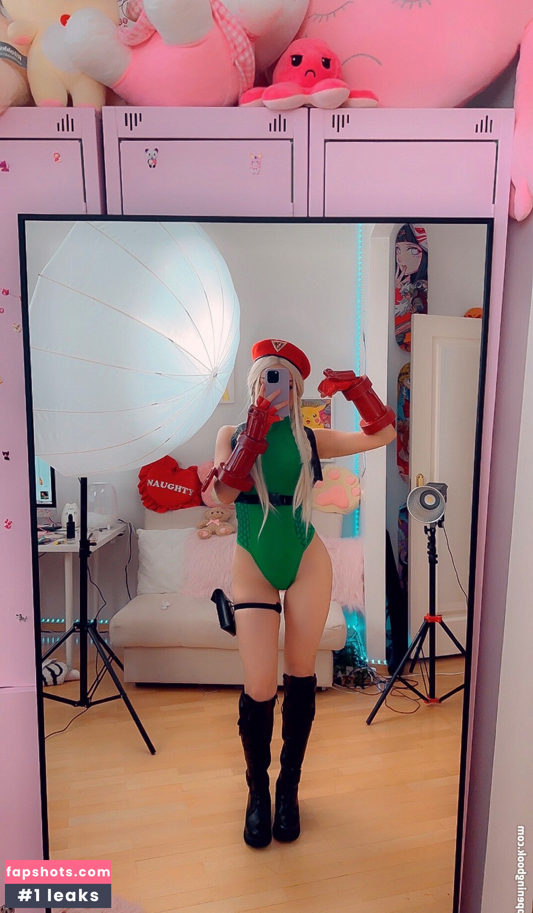 Alice Delish Nude Leaks OnlyFans Photos #915 - LeakJerk