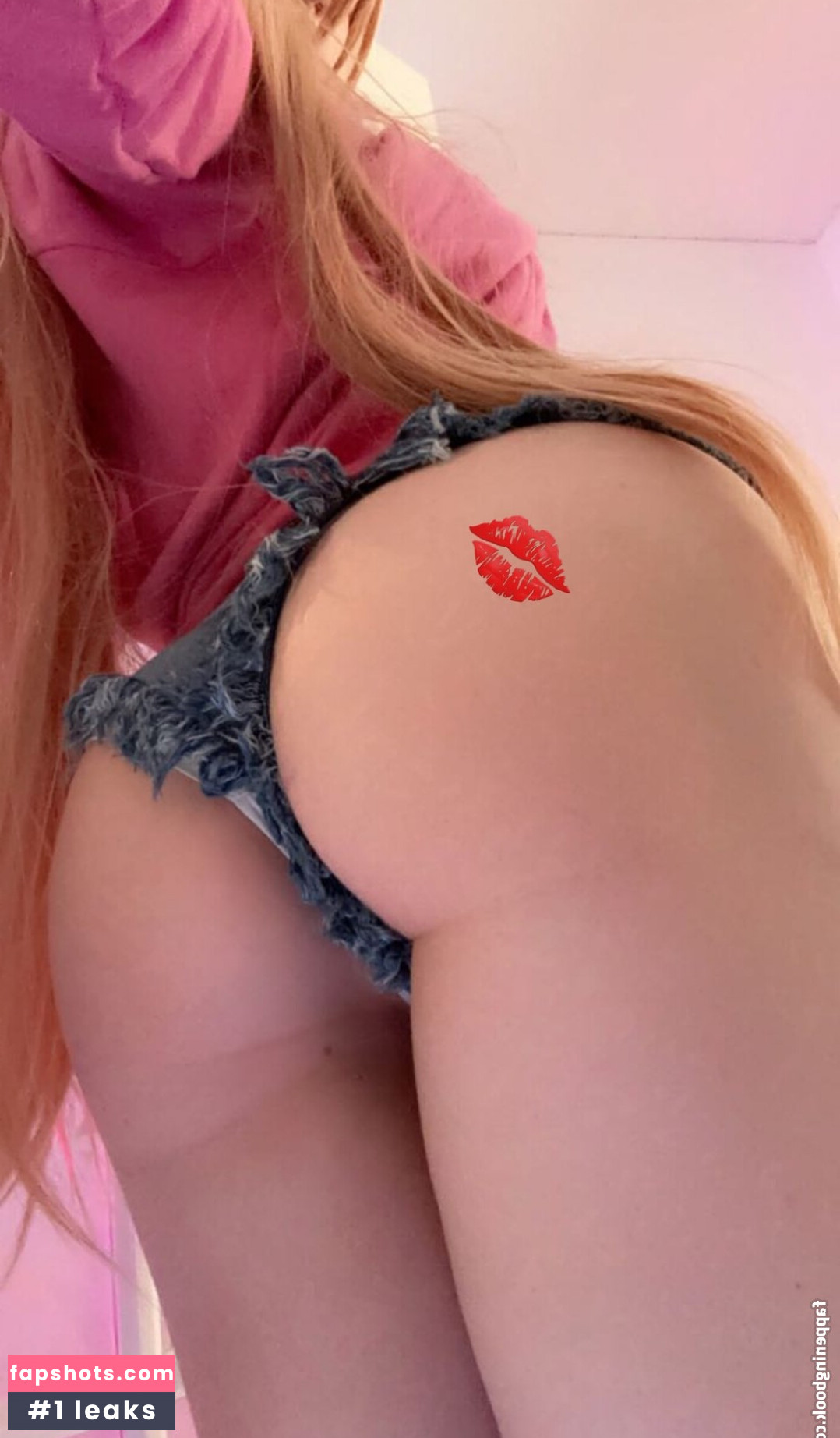 Alice Delish Nude Leaks OnlyFans Photos #924 - LeakJerk