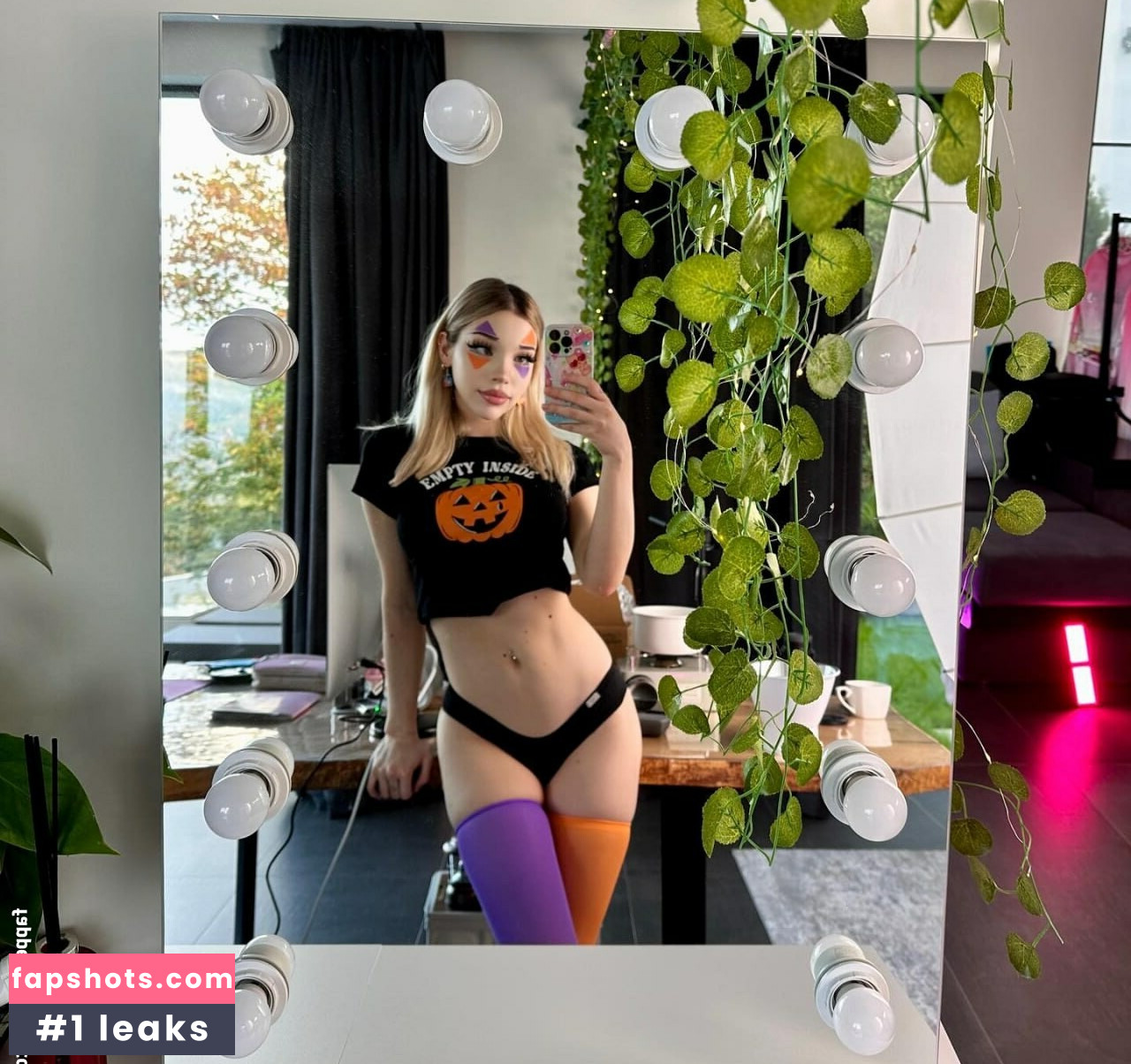 Alice Delish Nude Leaks OnlyFans Photos #96 - LeakJerk