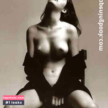 Alice Dodd gallery photo #13