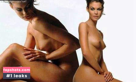 Alice Dodd gallery photo #9