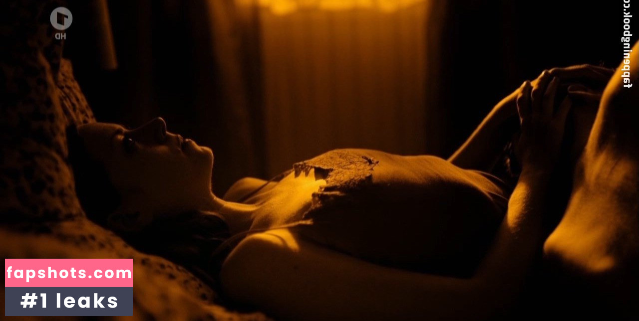 Alice Dwyer gallery photo #13