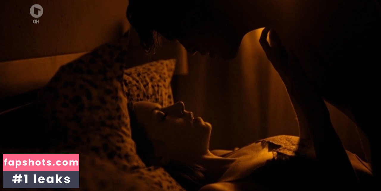 Alice Dwyer gallery photo #14