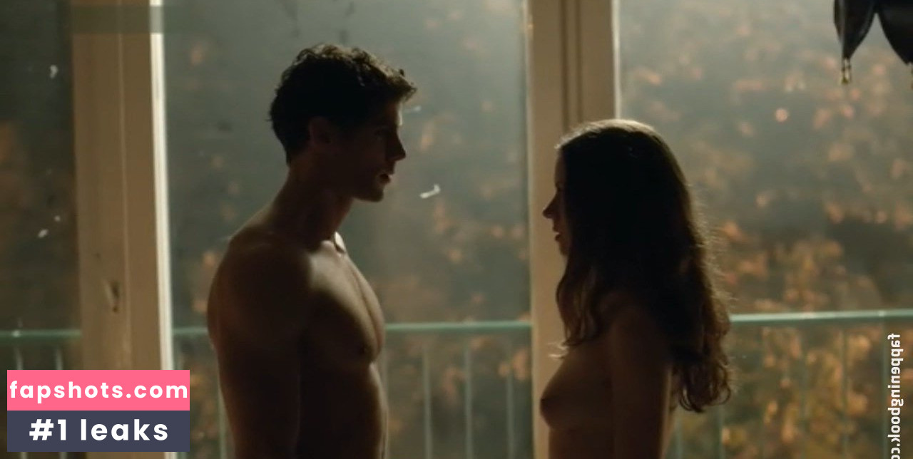 Alice Dwyer gallery photo #24