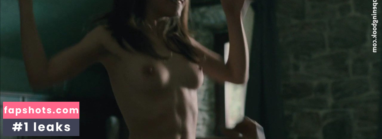 Alice Dwyer gallery photo #29