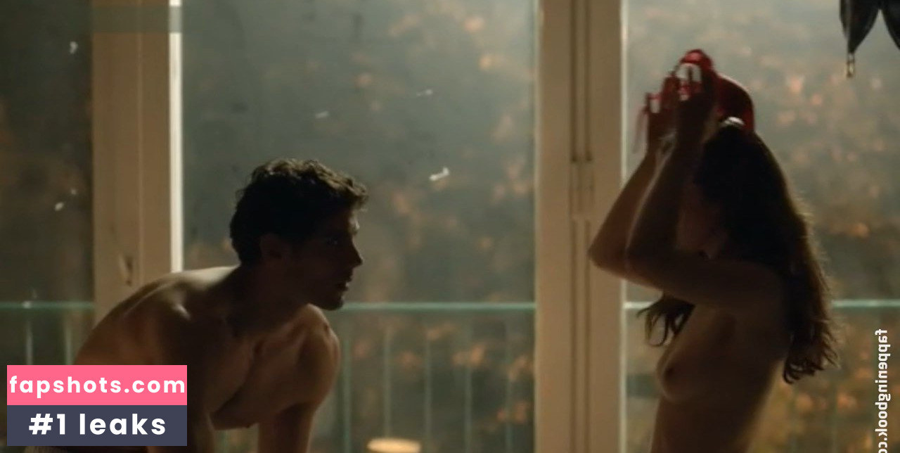 Alice Dwyer gallery photo #36