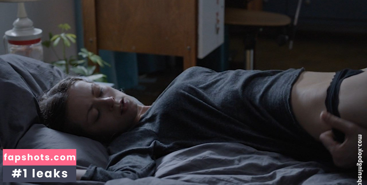 Alice Dwyer gallery photo #37