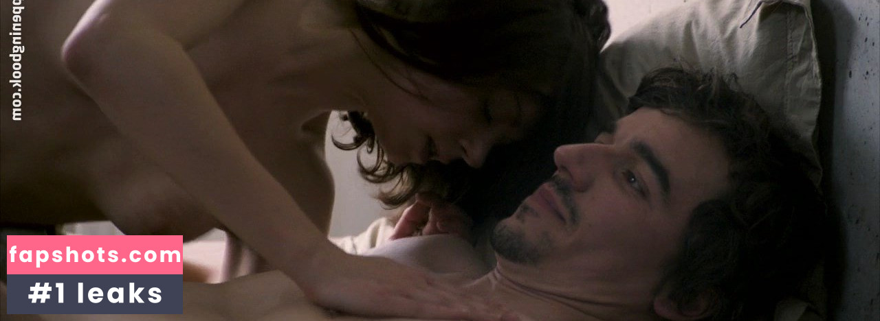 Alice Dwyer gallery photo #39