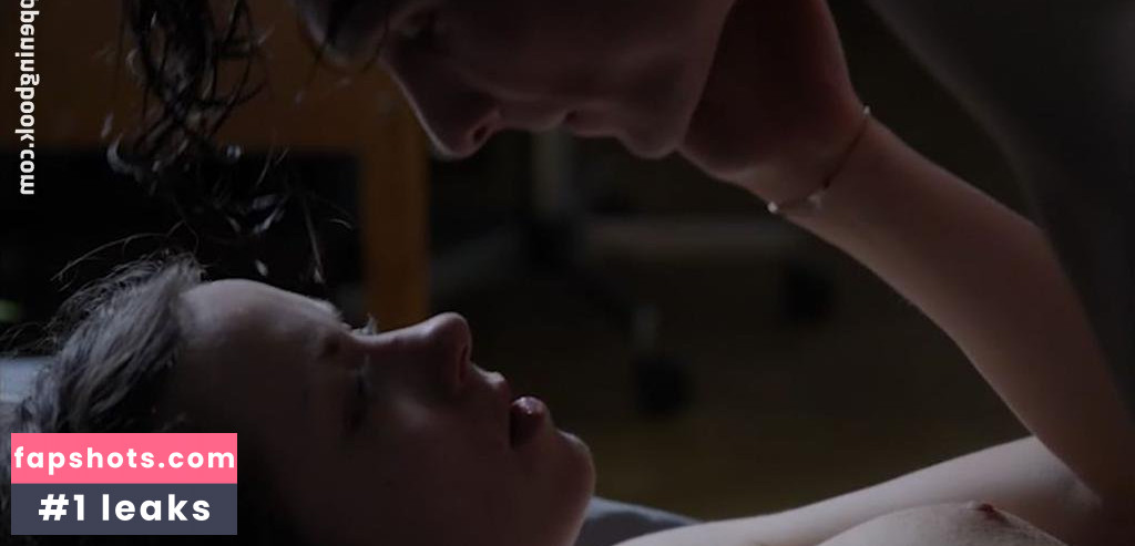 Alice Dwyer gallery photo #46