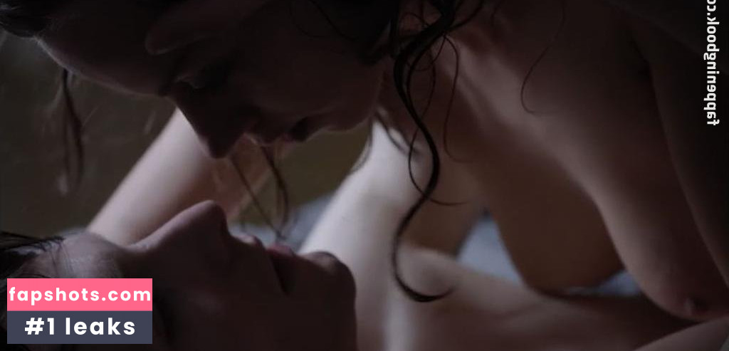 Alice Dwyer gallery photo #50