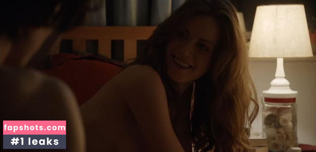 Alice Dwyer gallery photo #52