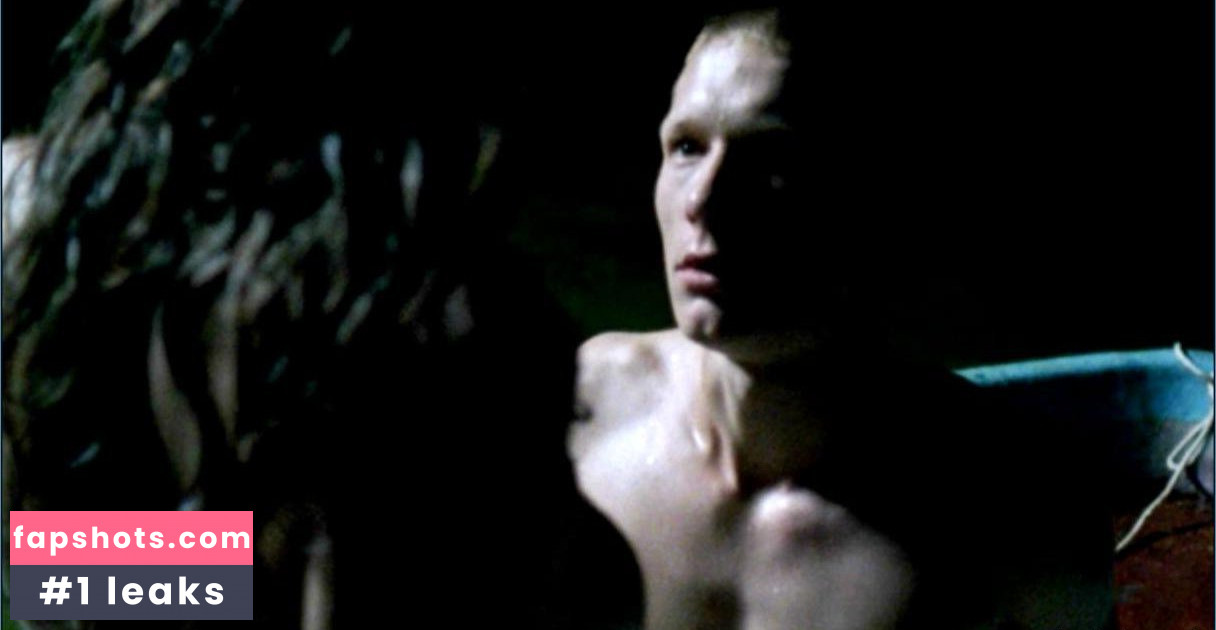 Alice Dwyer gallery photo #54