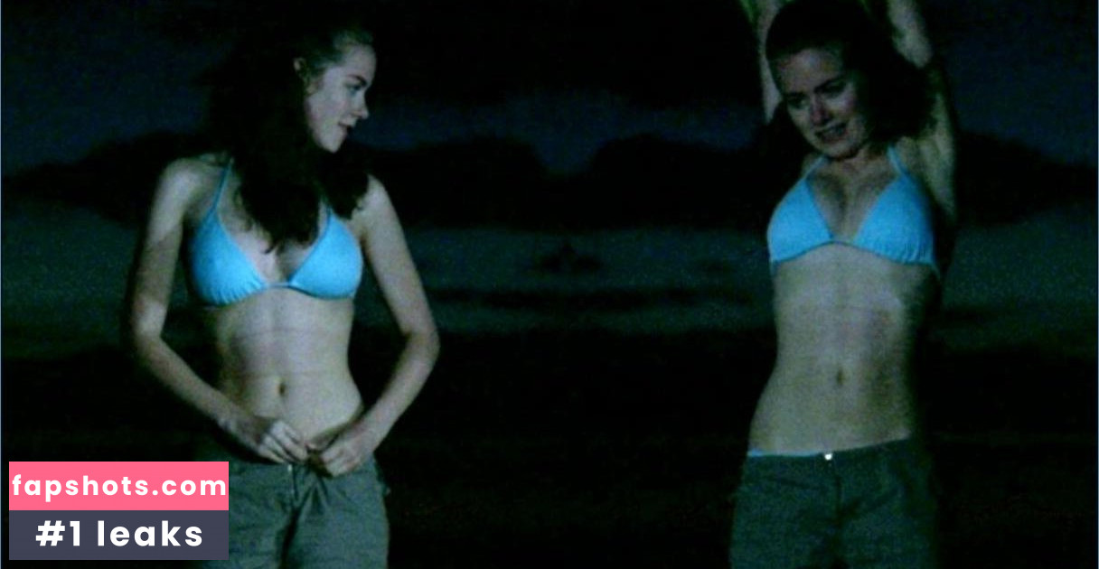 Alice Dwyer gallery photo #55