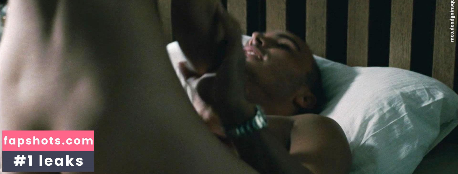 Alice Dwyer gallery photo #59