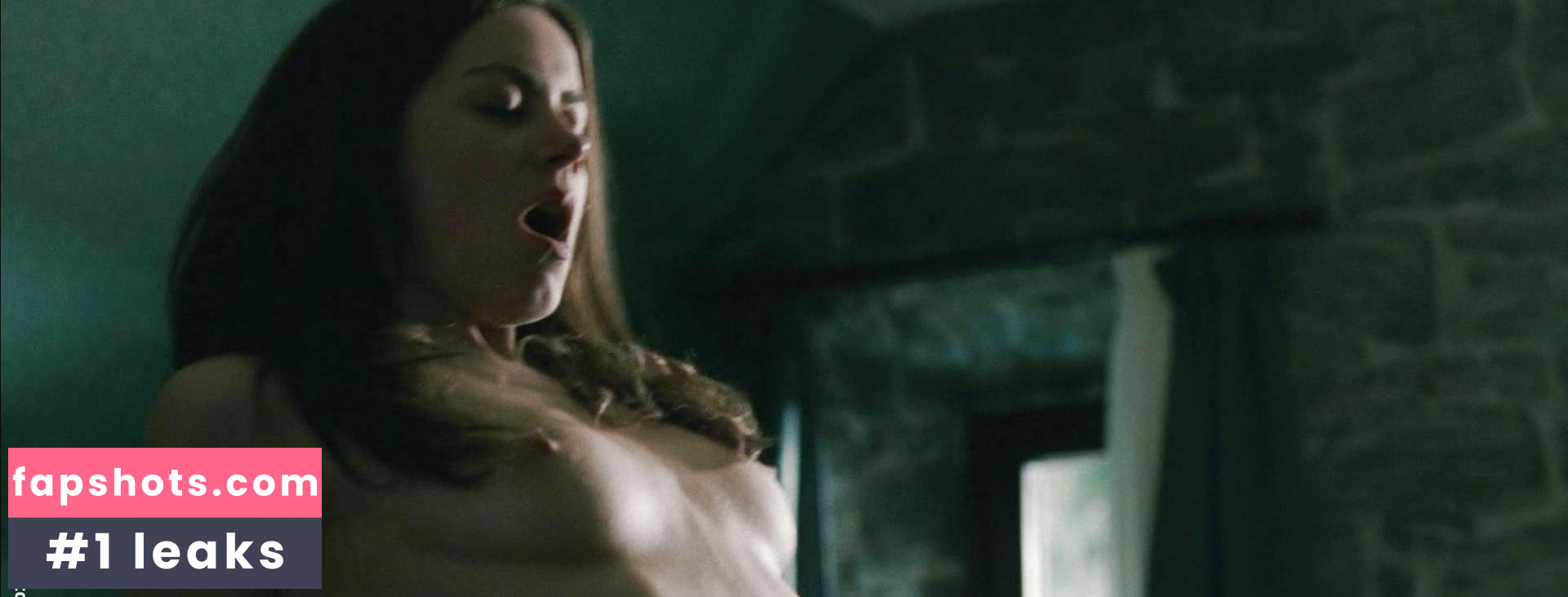 Alice Dwyer gallery photo #60