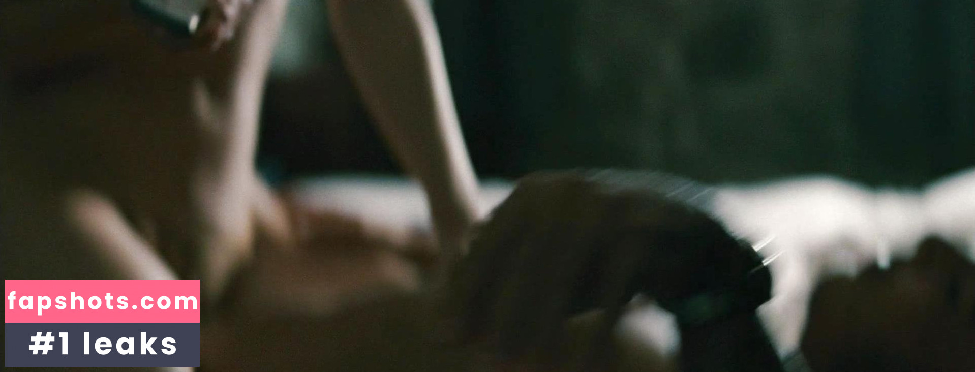 Alice Dwyer gallery photo #61