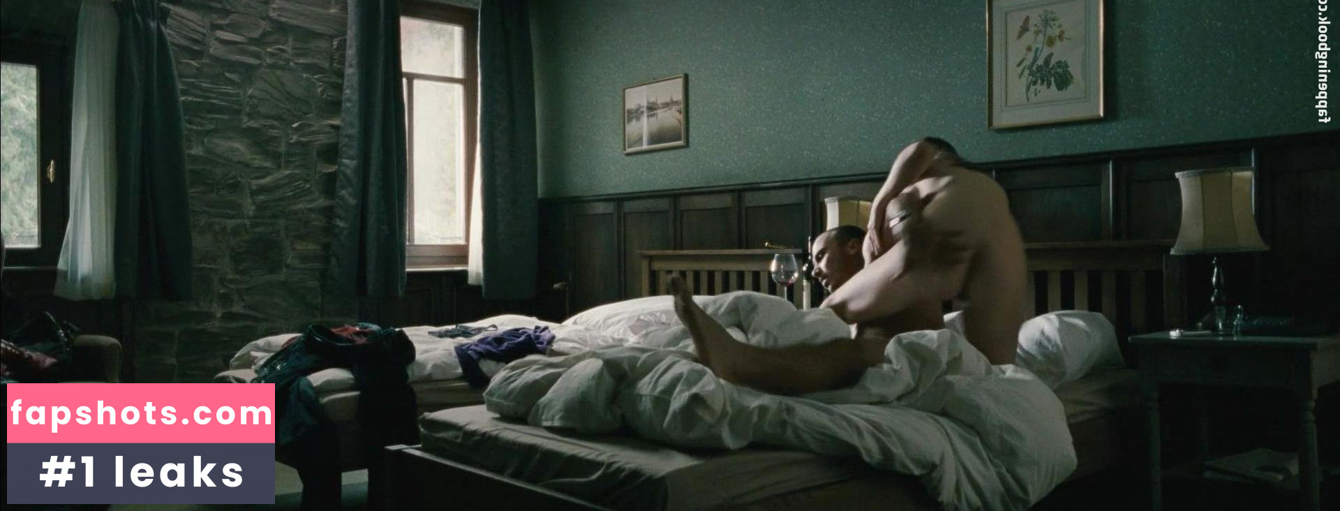 Alice Dwyer gallery photo #62