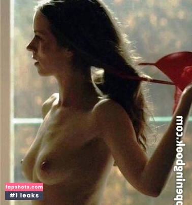 Alice Dwyer gallery photo #10