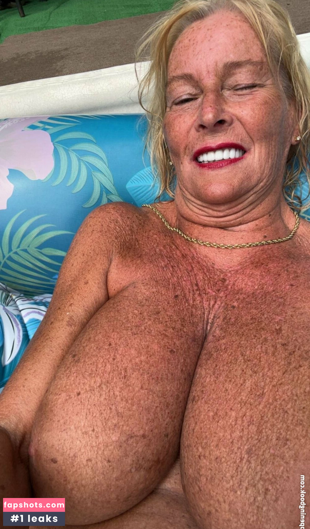 Alice Eldridge gallery photo #4