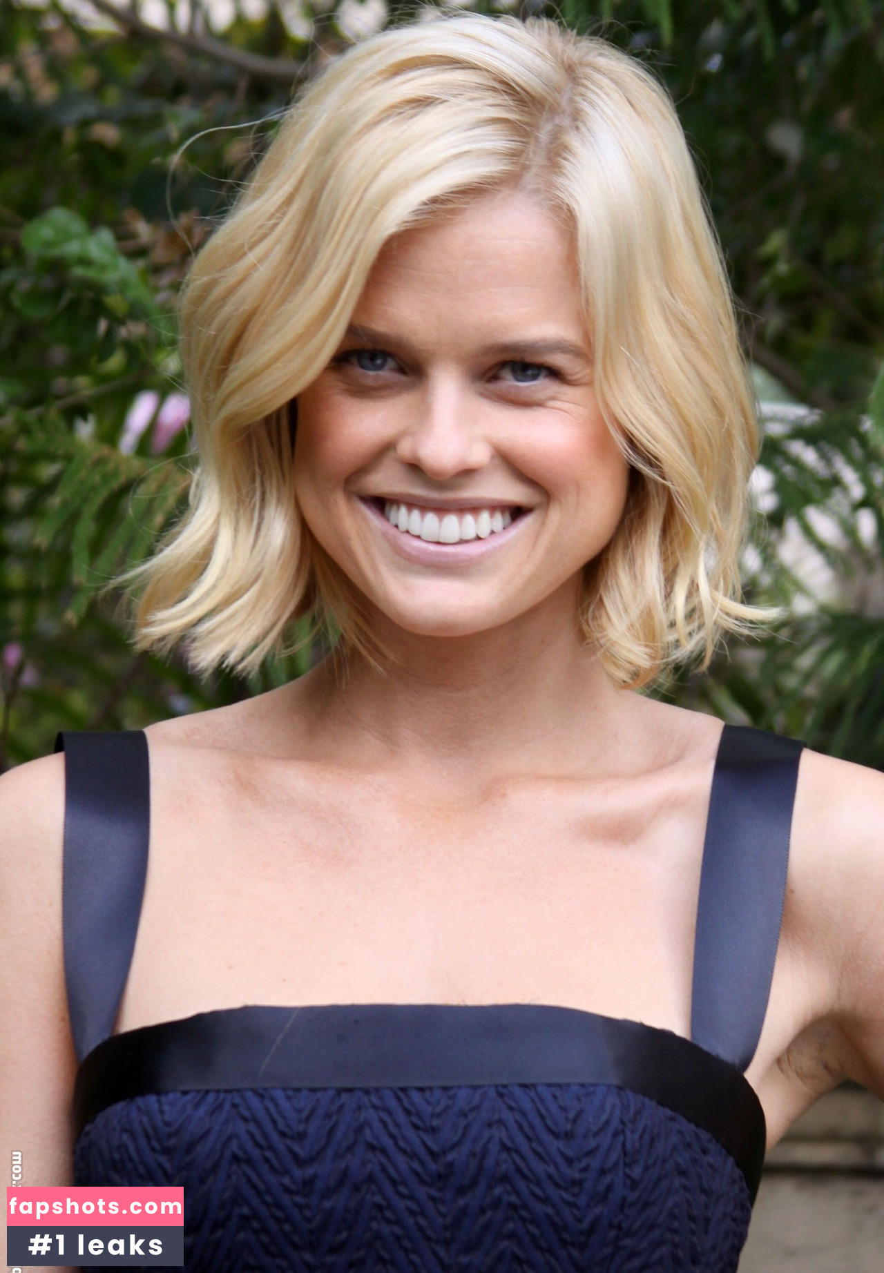 Alice Eve Nahé úniky fotek pouze od fanoušků #109 - Fapshots