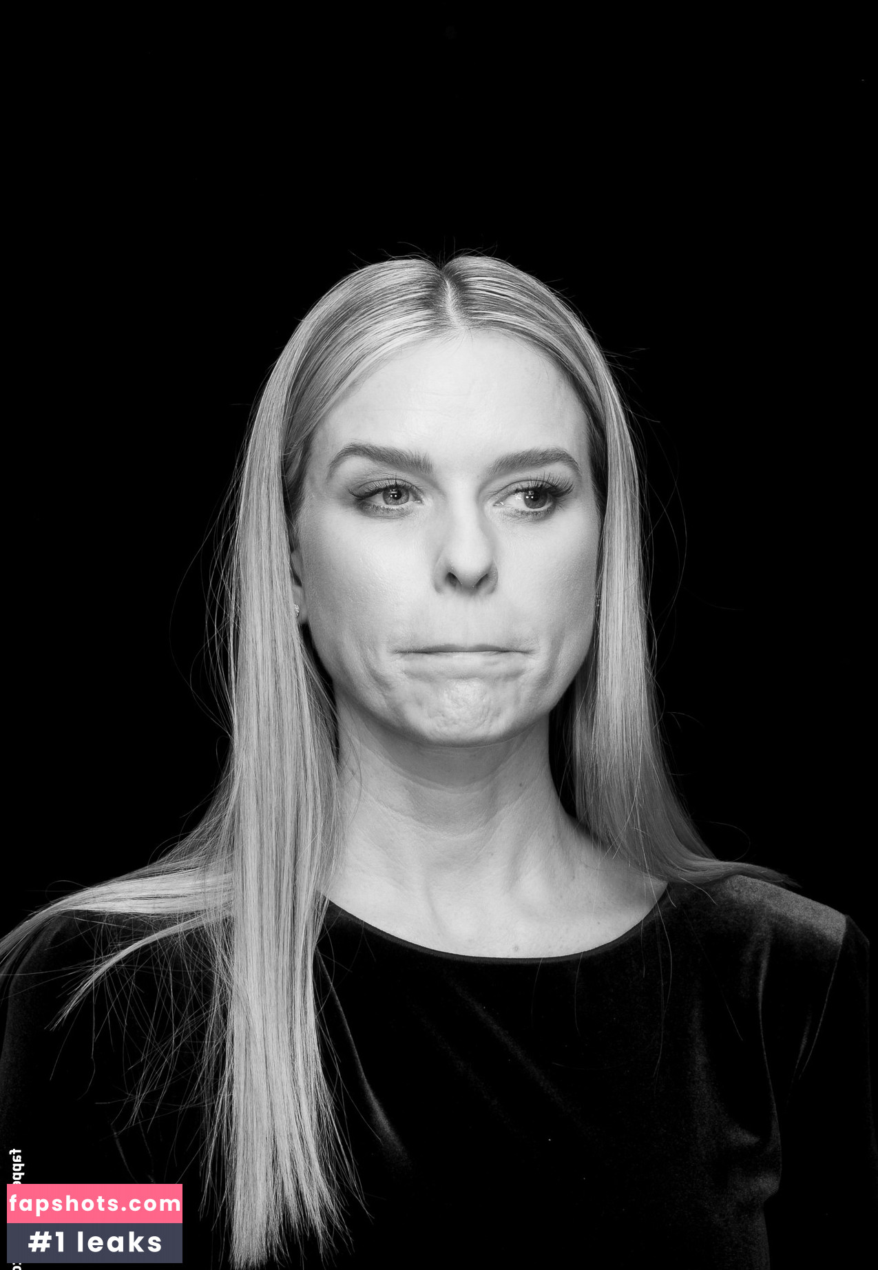 Alice Eve Nahé úniky fotek pouze od fanoušků #117 - Fapshots