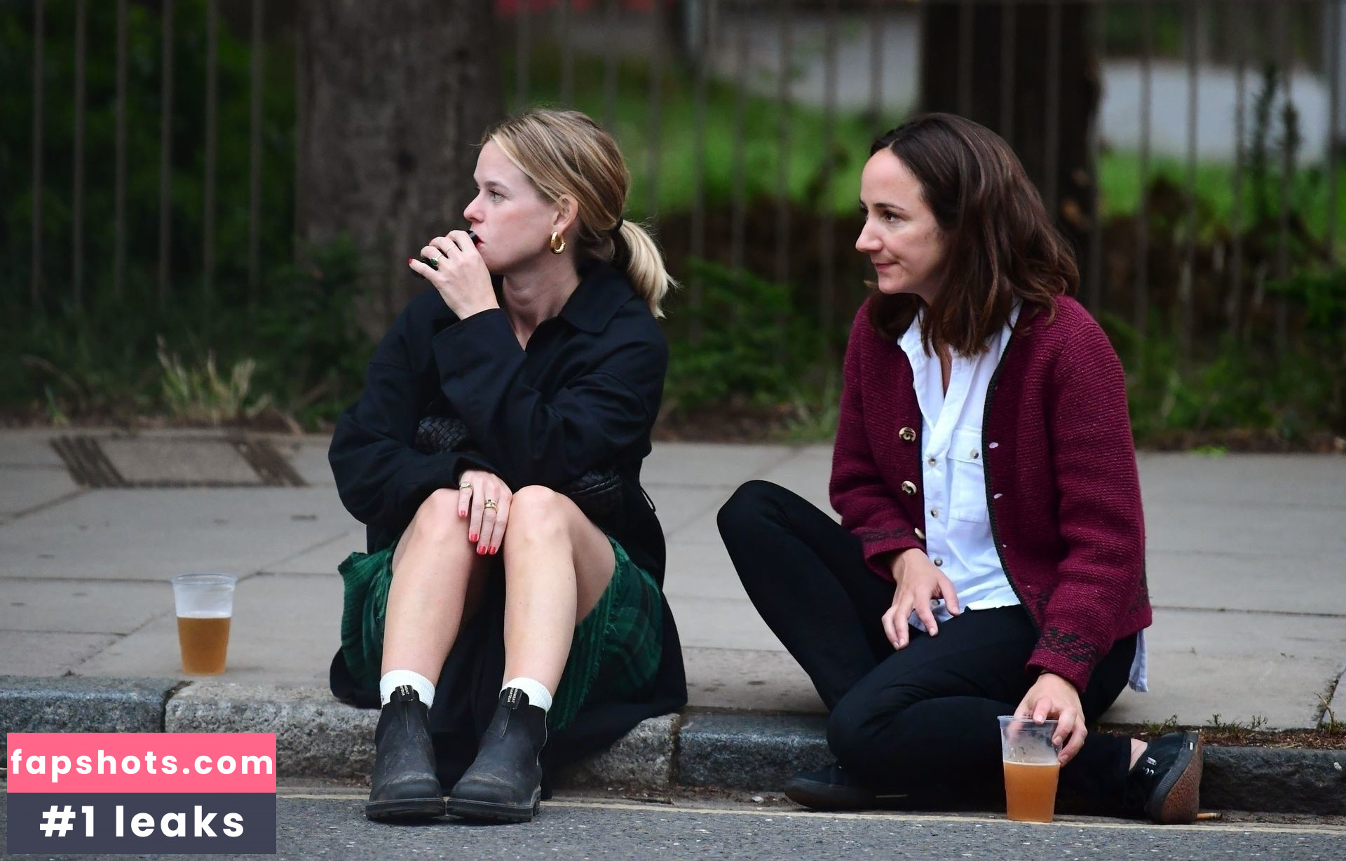 Alice Eve gallery photo #198