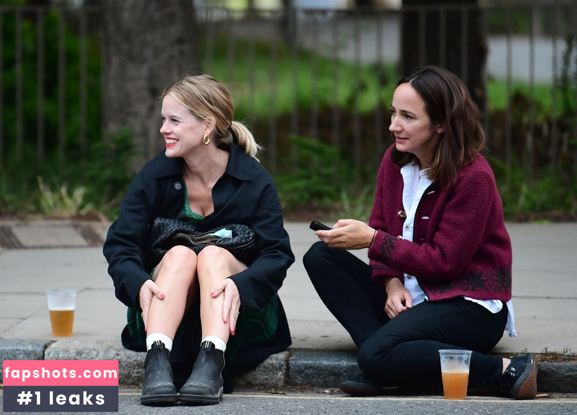 Alice Eve gallery photo #201