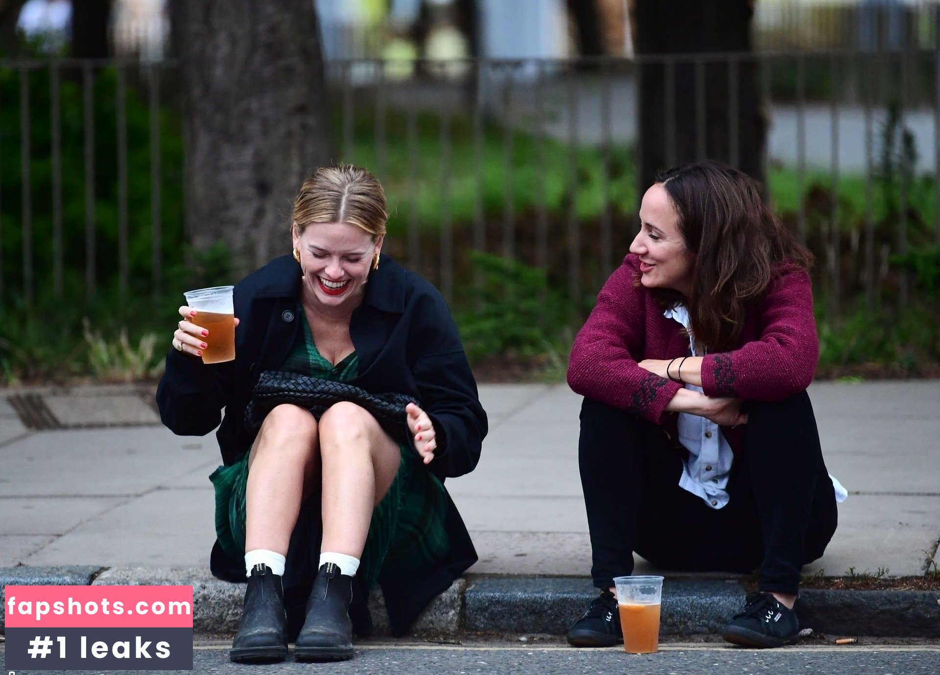 Alice Eve gallery photo #220