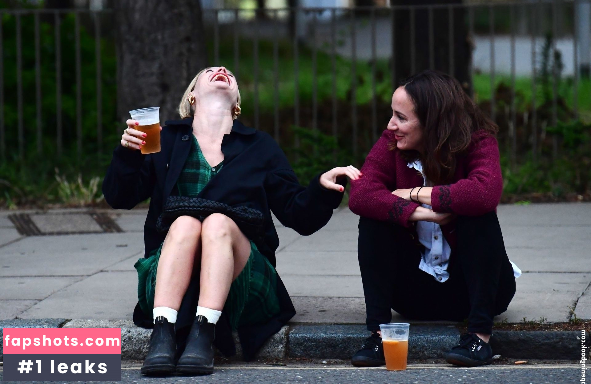 Alice Eve gallery photo #222