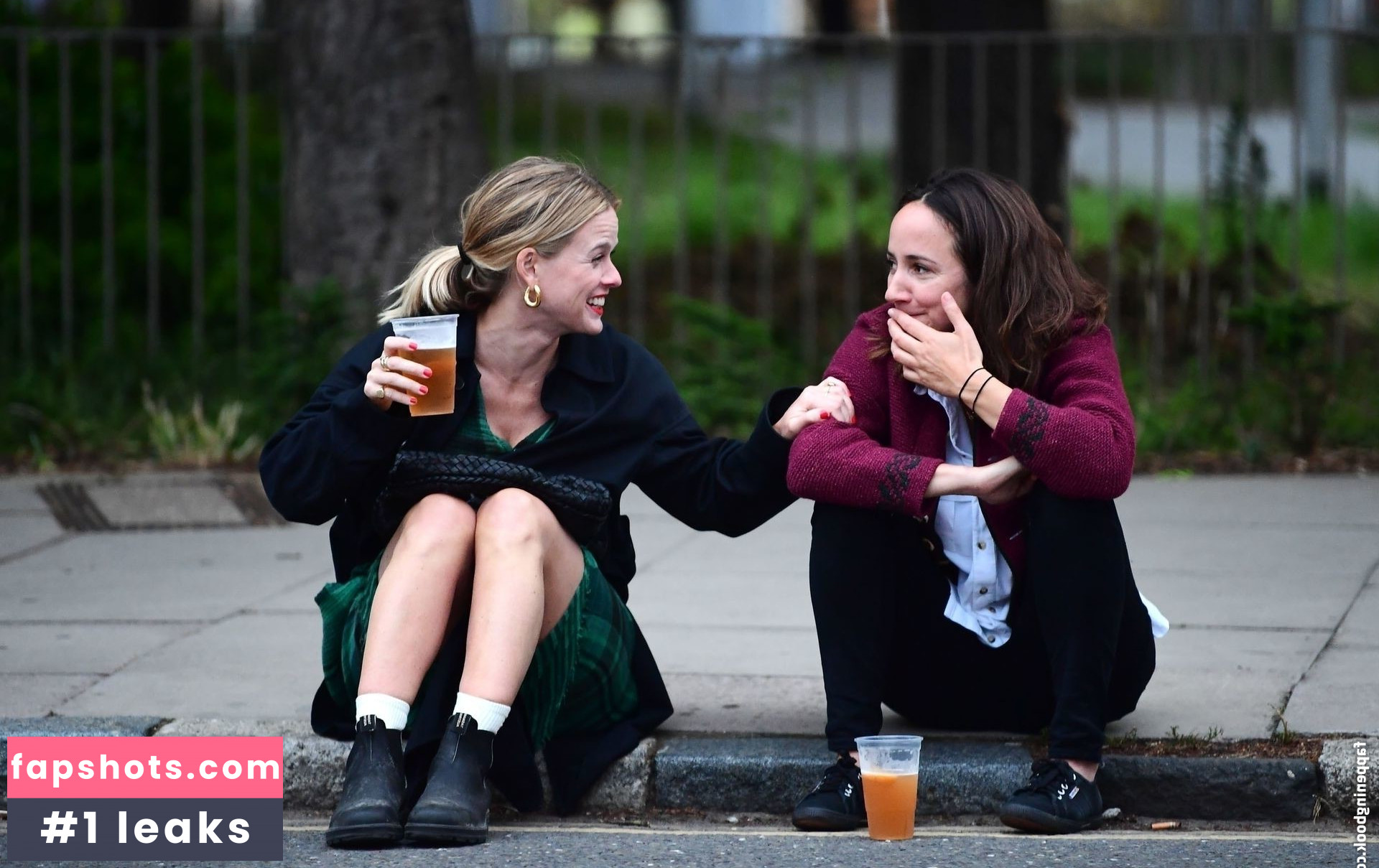 Alice Eve gallery photo #224