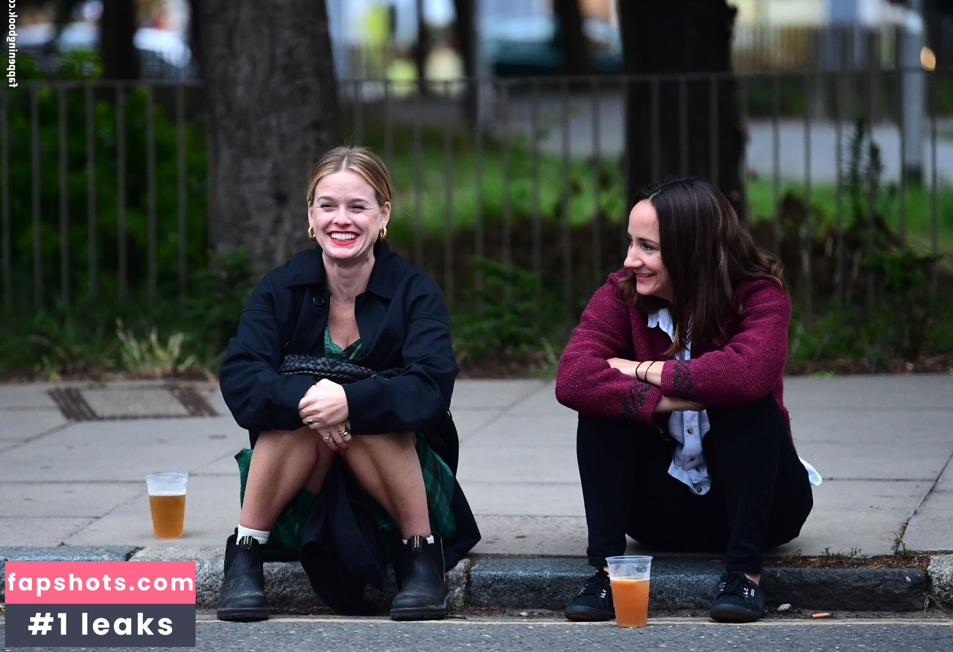 Alice Eve gallery photo #230