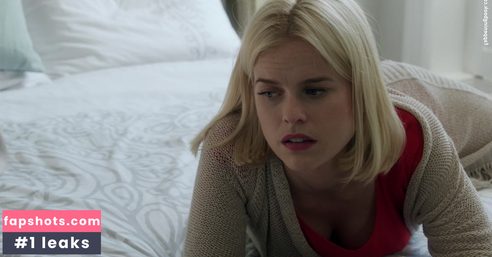 Alice Eve gallery photo #247