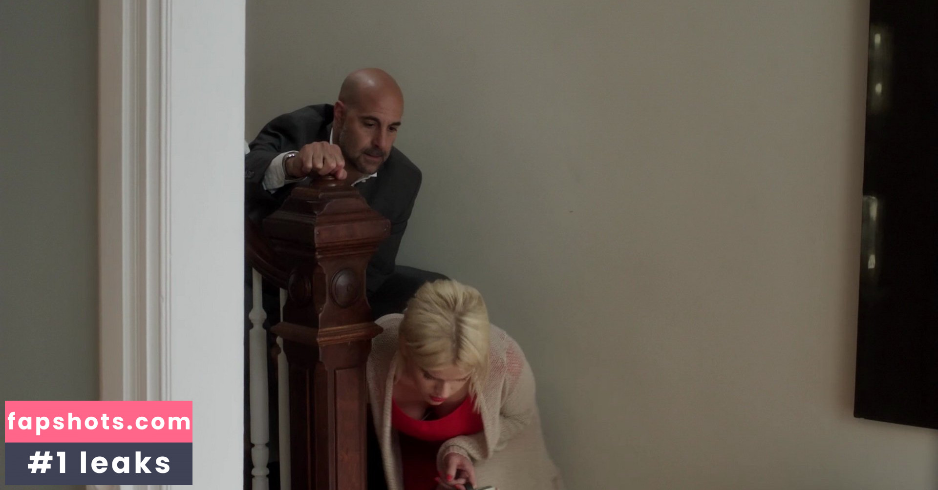 Alice Eve gallery photo #252