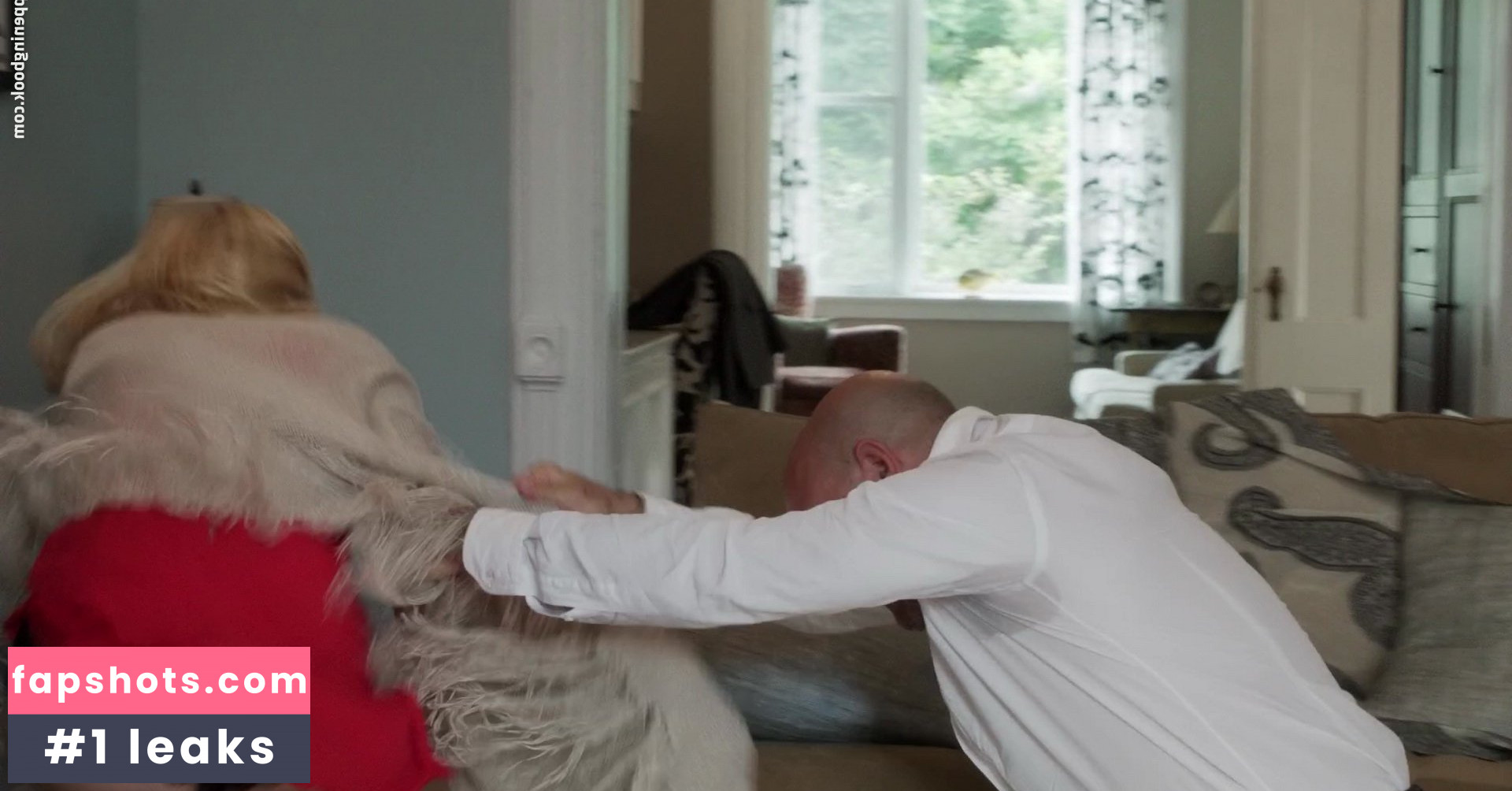 Alice Eve gallery photo #253