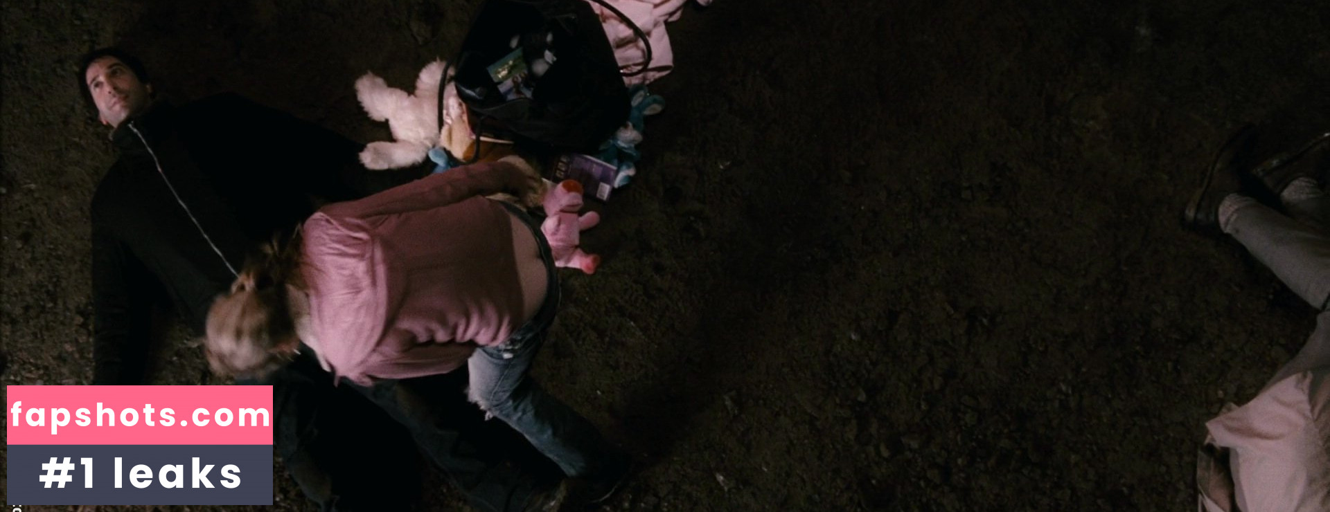 Alice Eve gallery photo #254