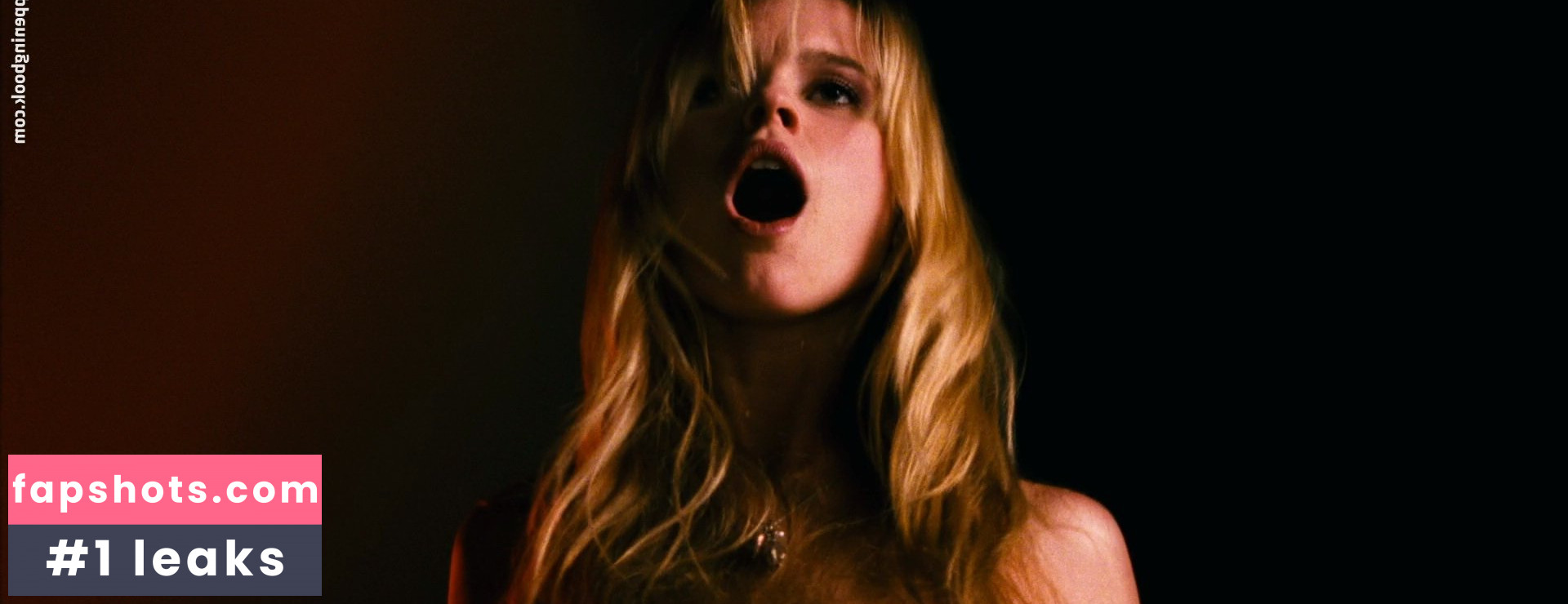 Alice Eve gallery photo #256