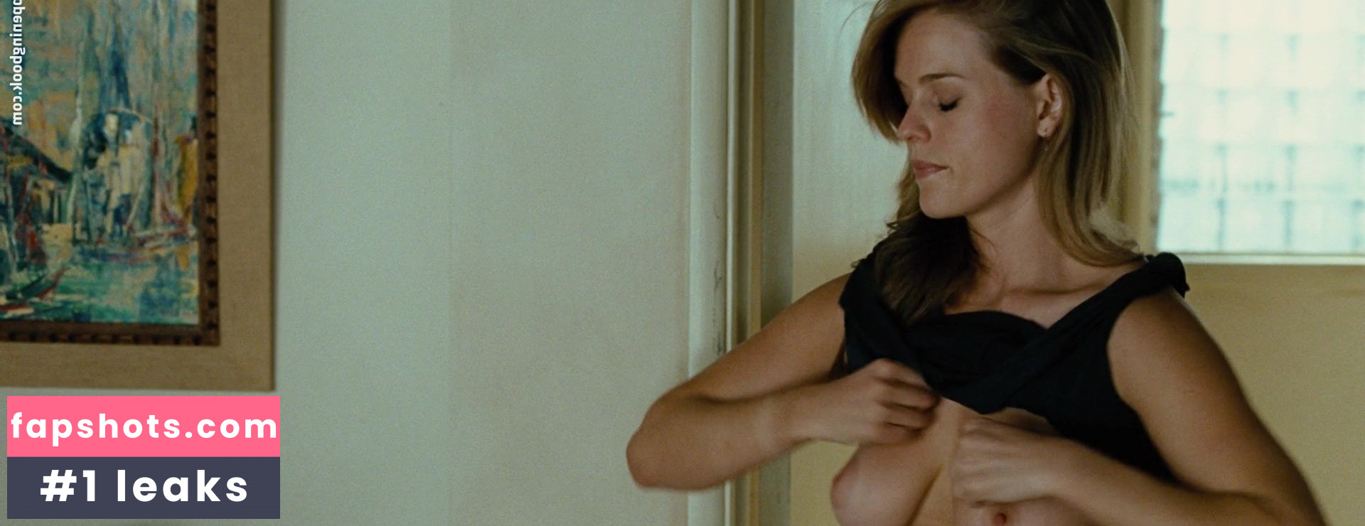 Alice Eve gallery photo #258