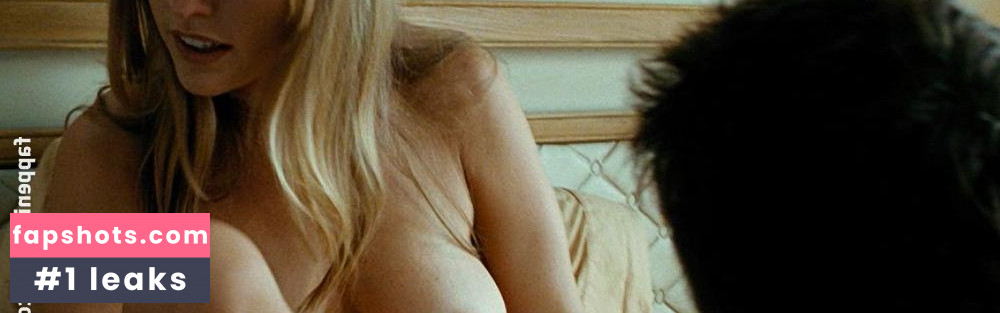 Alice Eve gallery photo #276