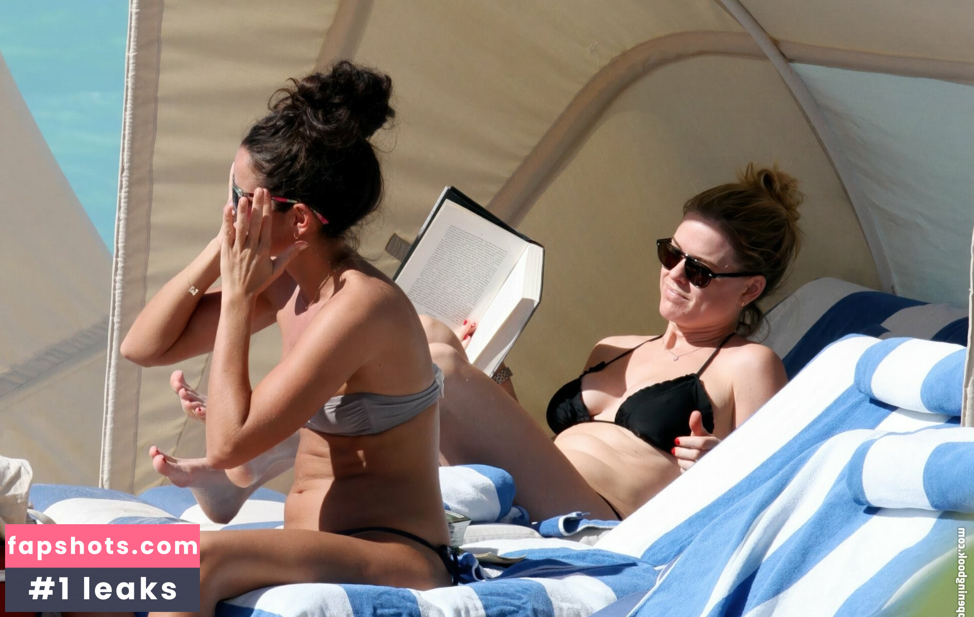 Alice Eve gallery photo #47