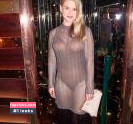 Alice Eve Nude Leaks OnlyFans - Fapshots