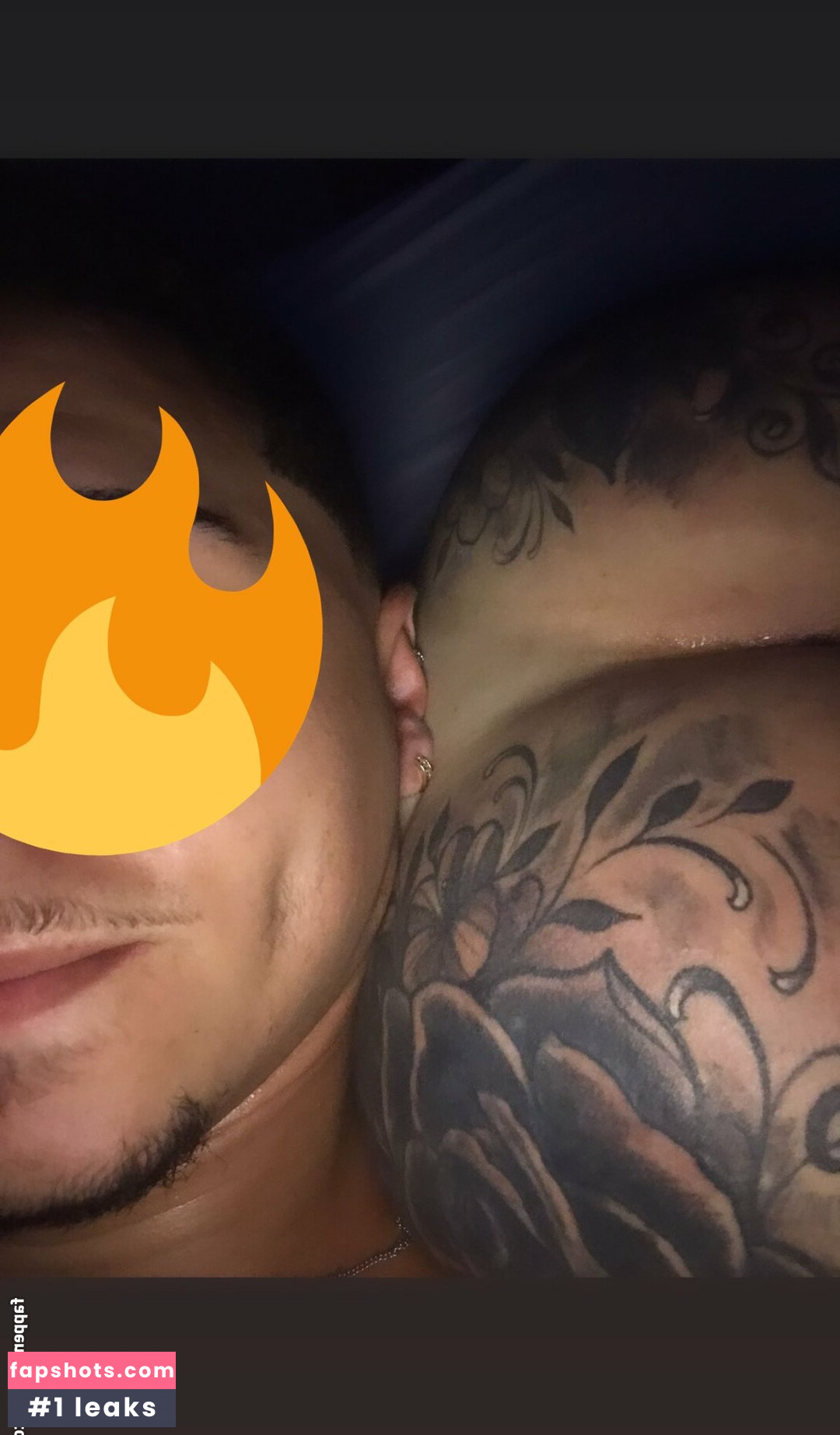 Alice Felis Nude Leaks OnlyFans Photos #4 - Fapshots