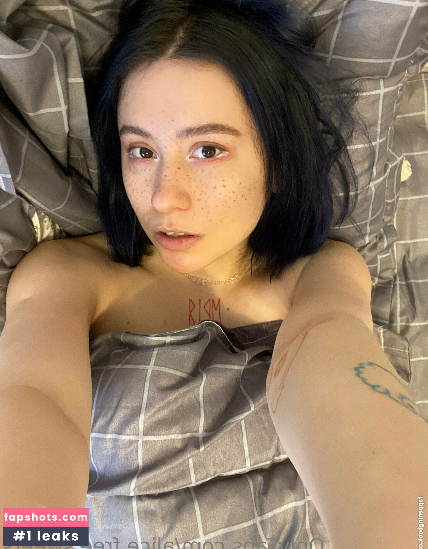 alice.free.sweets gallery photo #13