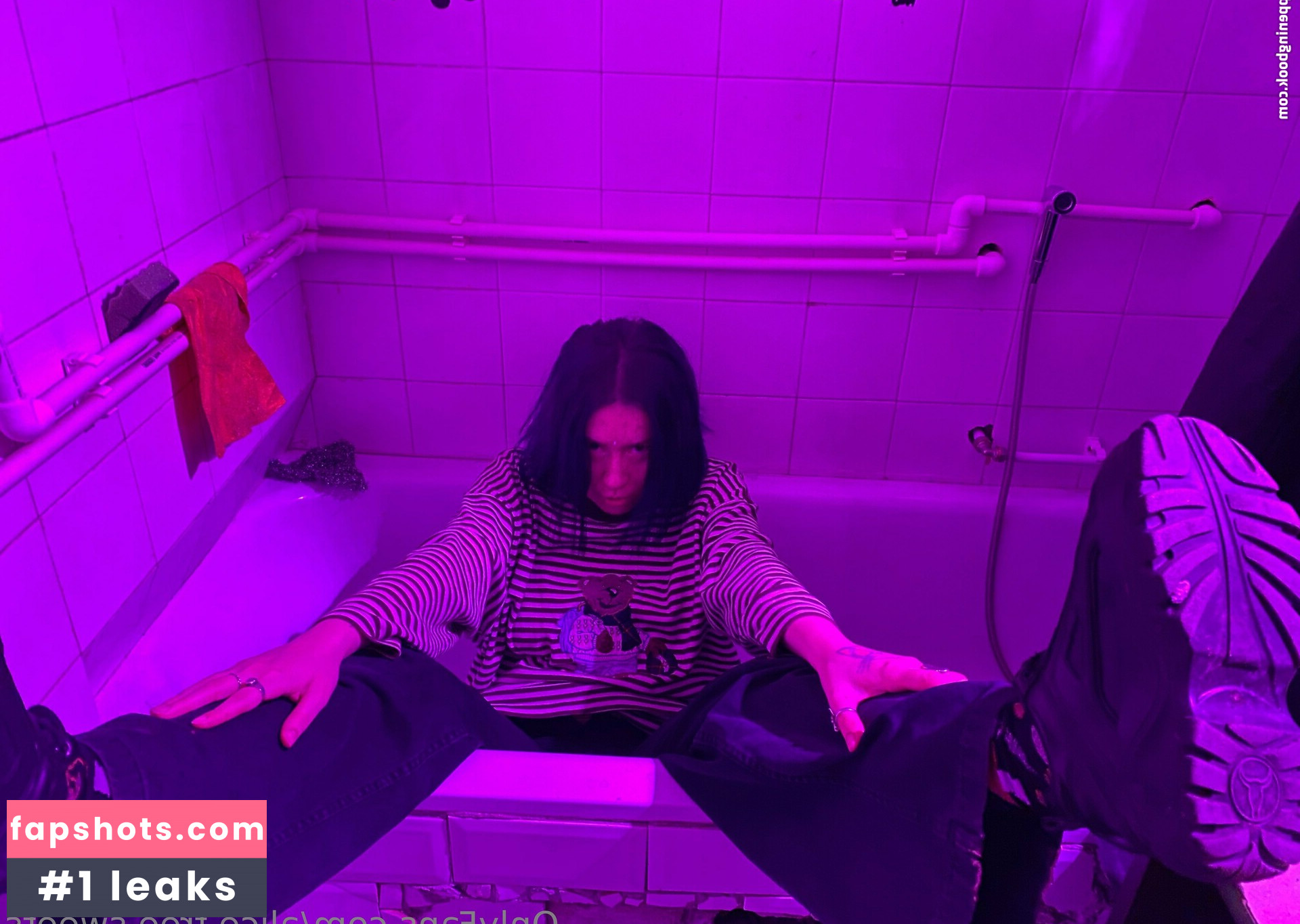 alice.free.sweets gallery photo #17