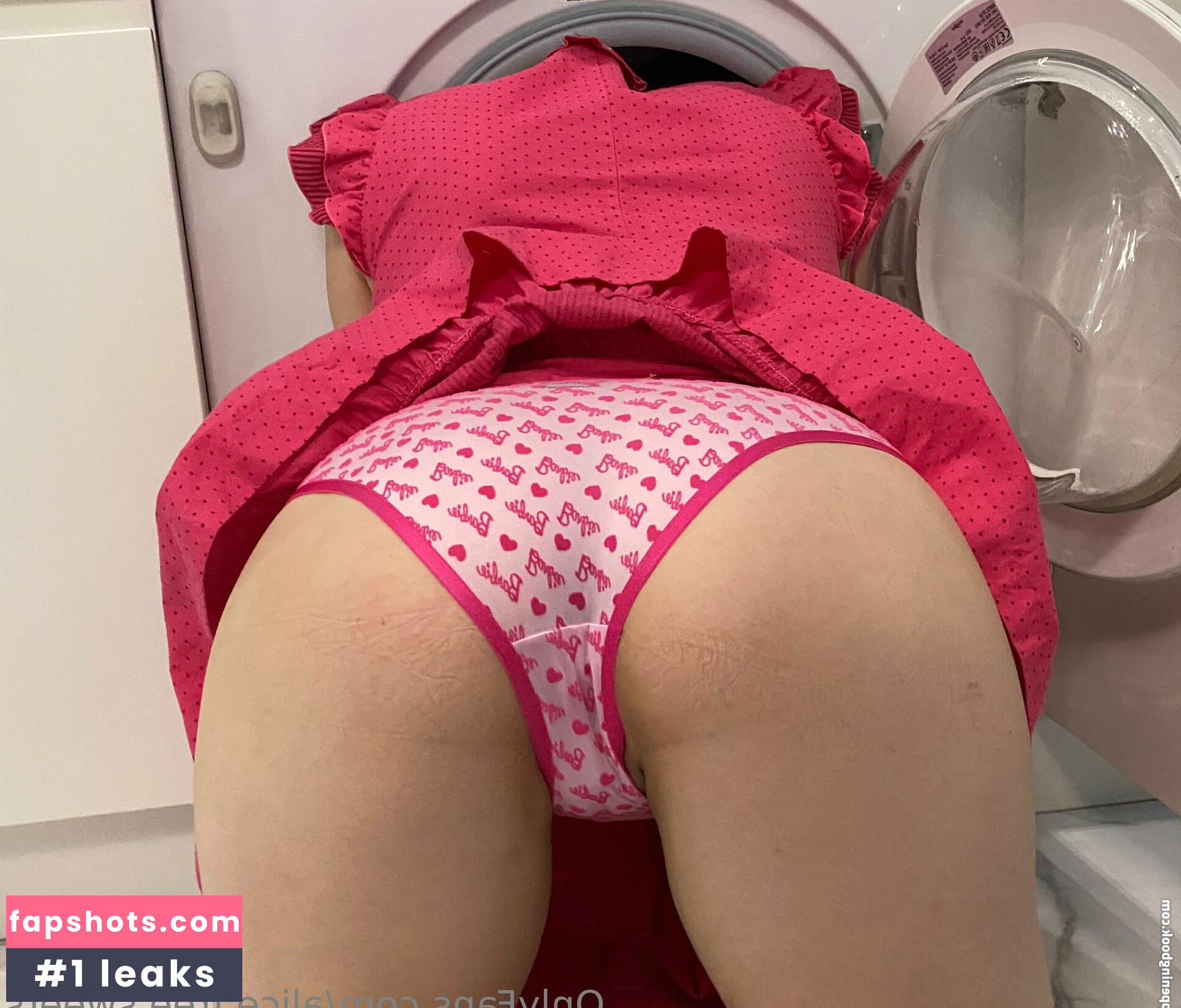 alice.free.sweets gallery photo #24