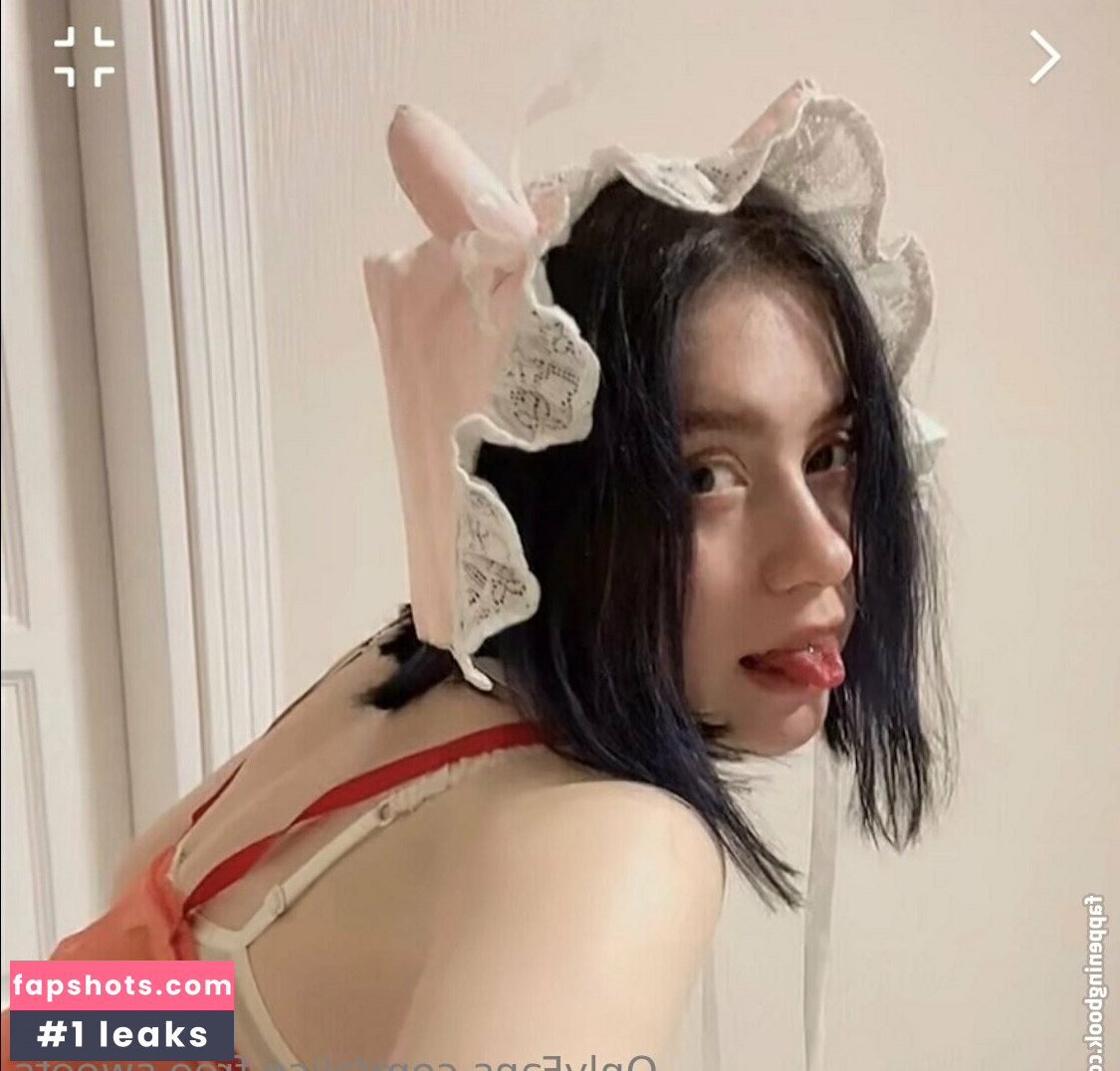 alice.free.sweets gallery photo #25