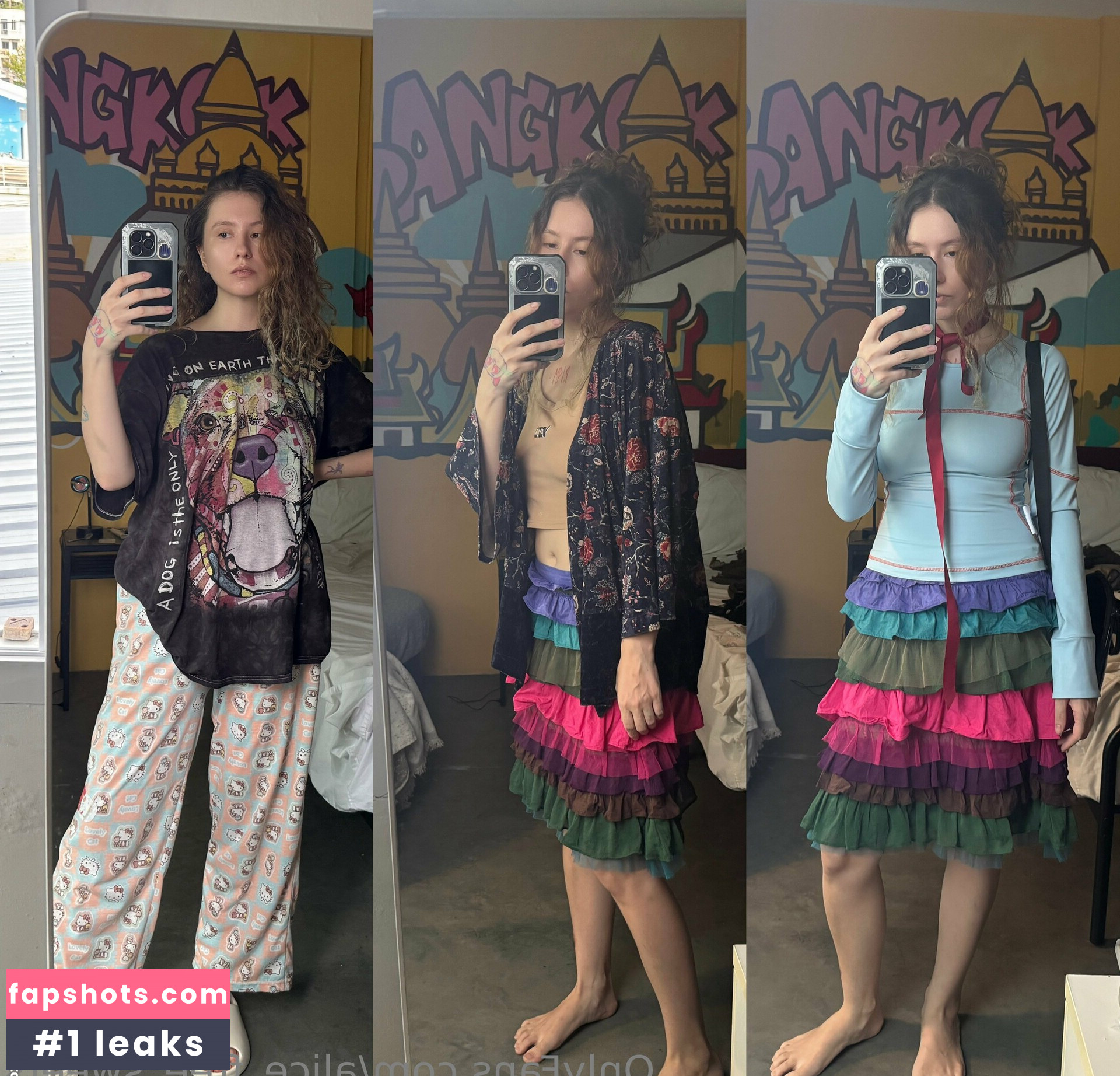 alice.free.sweets gallery photo #4