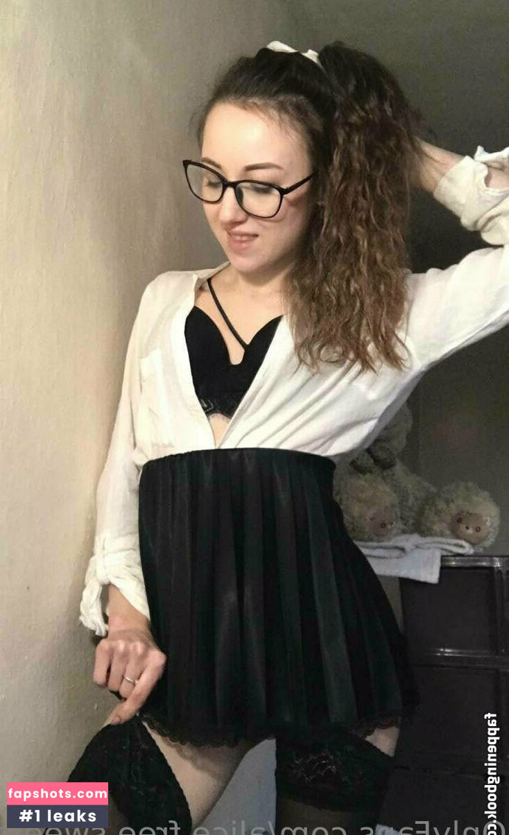 alice.free.sweets gallery photo #33