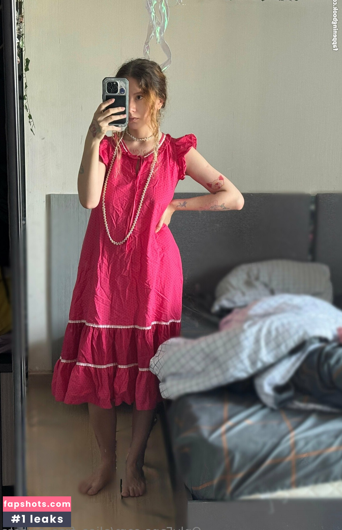 alice.free.sweets gallery photo #5