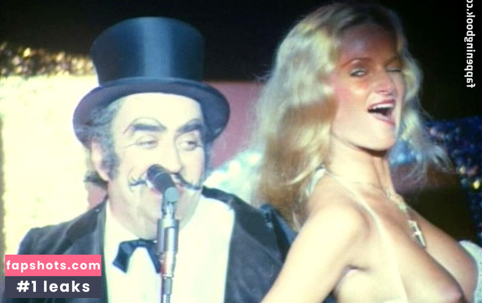 Alice Friedland Filtración Desnuda OnlyFans Foto #2 - Fapshots